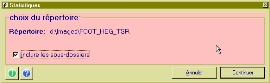 Exif Viewer 2 - 11 Statistiques mt_popup:11 Statistiques