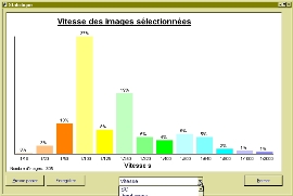 Exif Viewer 2 - 12 Statistiques mt_popup:12 Statistiques