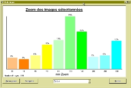 Exif Viewer 2 - 13 Statistiques mt_popup:13 Statistiques