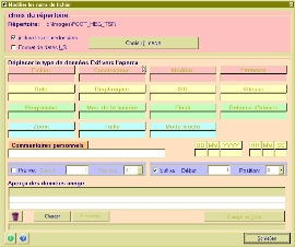Exif Viewer 2 - 17 Modifications irréversibles mt_popup:17 Modifications irréversibles