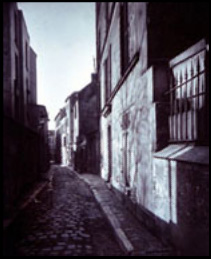 photographie