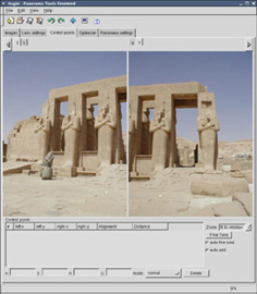 11 Juxtaposition mt_popup:11 Juxtaposition