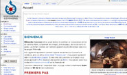 Wiki Commons