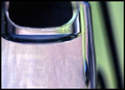 photographie