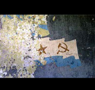 Soviet 21