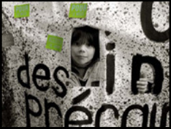 photographie