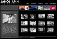 Janol Apin