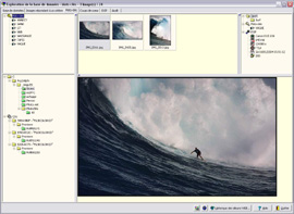 Classeur d'Images - 14 Exploration par mots-clés mt_popup:14 Exploration par mots-clés