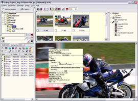 Classeur d'Images - 2 Page principale mt_popup:2 Page principale