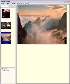 Classeur d'Images - 24 Album d'images mt_popup:24 Album d'images