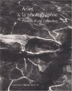 André kertesz