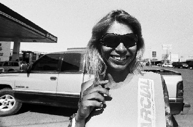 2_214_1_16