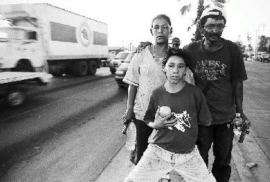 2_214_1_6