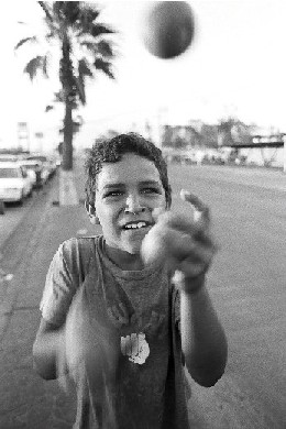 2_214_1_9