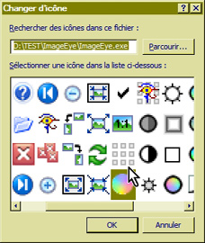 Image Eye 7.2 - 19 Aperçu des icônes mt_popup:19 Aperçu des icônes