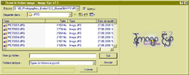 Image Eye 7.2 - 2 Ouverture mt_popup:2 Ouverture