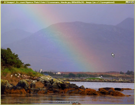 Image Eye 7.2 - 5 Affichage d'une image mt_popup:5 Affichage d'une image