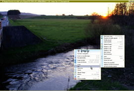 Image Eye 7.2 - 9 Histogramme couleur plein mt_popup:9 Histogramme couleur plein