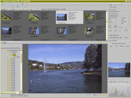 Raw Shooter Essentials 2006 - 8 Informations mt_popup: 8 Informations