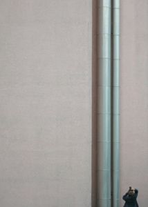 Auteur : Philippe Lathion mt_popup:Photo Philippe Lathion
