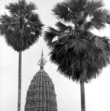 1_116_2_2