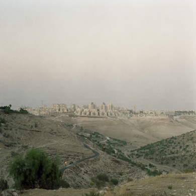 1_150_1_7