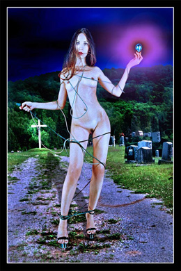Image Exemple
