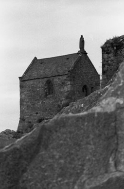 Image Exemple