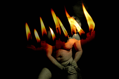 1_160_1_7