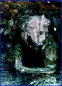 Image Exemple