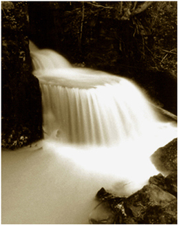 1_161_1_5