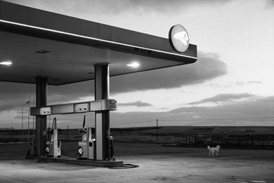 1_164_1_7