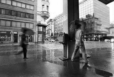 1_164_1_8