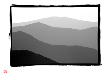 1_165_1_3