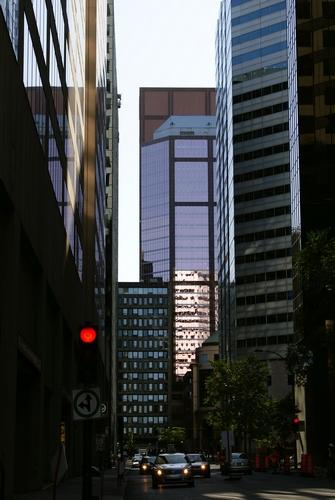 1_166_3_7