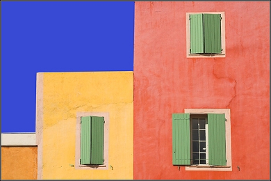 1_168_1_2
