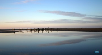 1_169_1_6