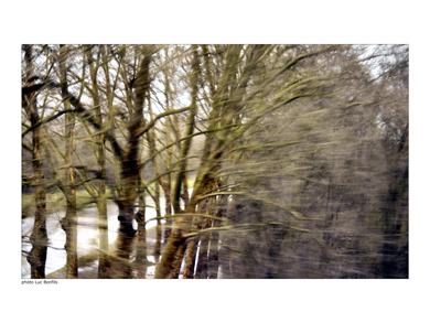 1_172_1_2