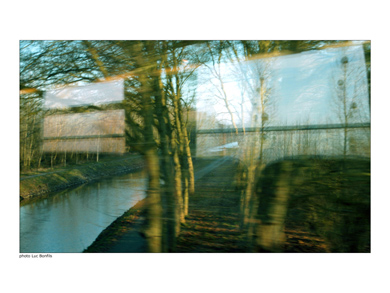 1_172_1_4