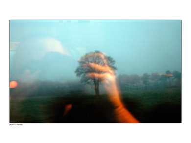 1_172_1_7