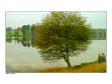 1_172_1_8
