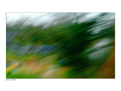 1_172_1_9
