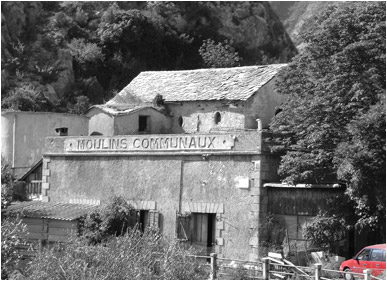 Image Exemple
