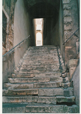 1_188_1_3