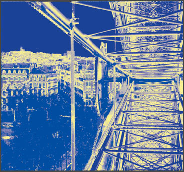 1_195_1_4