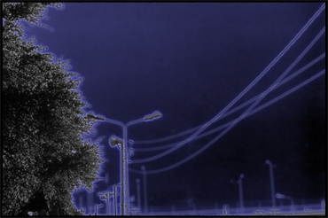 1_195_1_5