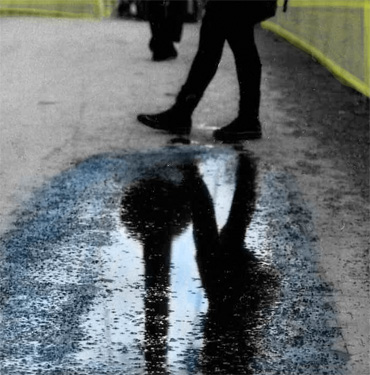 1_195_1_7