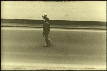 1_195_1_9