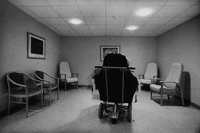 1_203_1_7