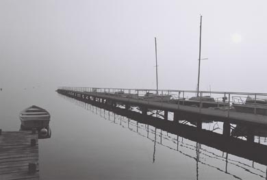 1_204_1_7